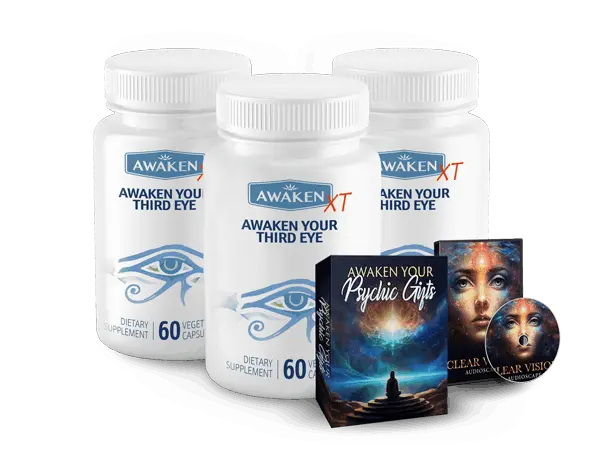 awaken-xt-supplement