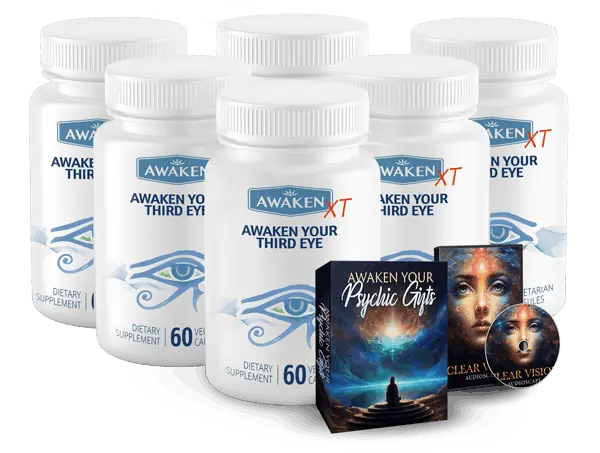 80%-Discount-On-awaken-xt