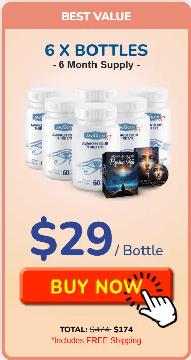 awaken-xt-6xbottle