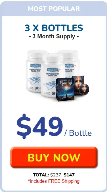 awaken-xt-3xbottle