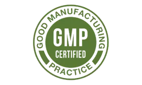awaken-xt-GMP-Certified
