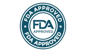 awaken-xt-FDA-Certified